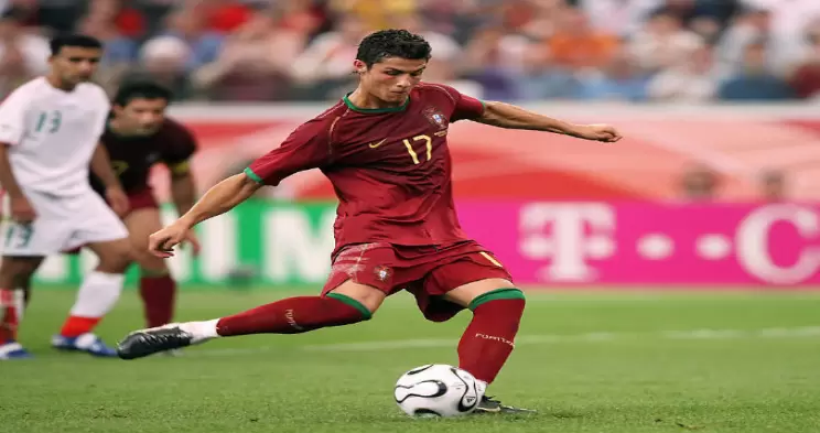 纽卡斯尔喷气机直播_纽卡斯尔喷气机体育直播在线观看_纽卡斯尔喷气机在线观看体育直播赛事-24直播