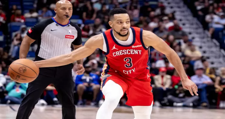 纽卡斯尔喷气机直播_纽卡斯尔喷气机体育直播在线观看_纽卡斯尔喷气机在线观看体育直播赛事-24直播