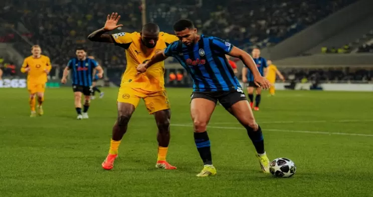 纽卡斯尔喷气机直播_纽卡斯尔喷气机体育直播在线观看_纽卡斯尔喷气机在线观看体育直播赛事-24直播